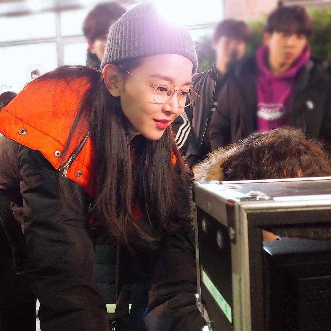 Shin Hye Sun - shin-hye-sun-hot-20.webp